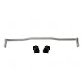 Whiteline auto part close-up