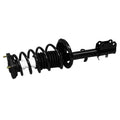 MONROE SHOCKS & STRUTS strut brace