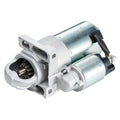STARTER MOTOR CHEVROLET SILVERADO 6.2L 0912