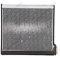 EVAPORATOR CORE A/C