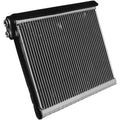 EVAPORATOR CORE A/C
