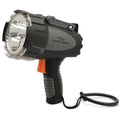 6000 LUMEN RECHARGEABLE SPOTLIGHT