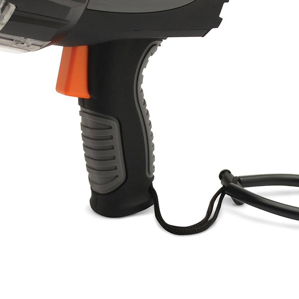 Cyclops auto part