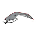 RH TAILLAMP ASSY OUTER TOYOTA AVALON 20132015