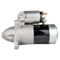 STARTER 12V