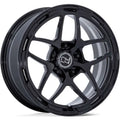 Toyo Proxes Sport A/S+ Tire - 215/40R18 89Y XL PXAS+ TL