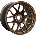 Toyo Proxes Sport A/S+ Tire - 215/40R18 89Y XL PXAS+ TL