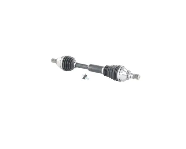 TRAKMOTIVE auto part
