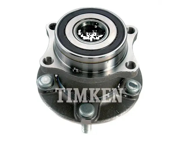 TIMKEN auto part