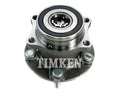TIMKEN auto part