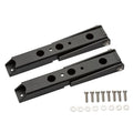 HEAVY DUTY JEEP TJ HINGE (9706 WRANGLER TJ)