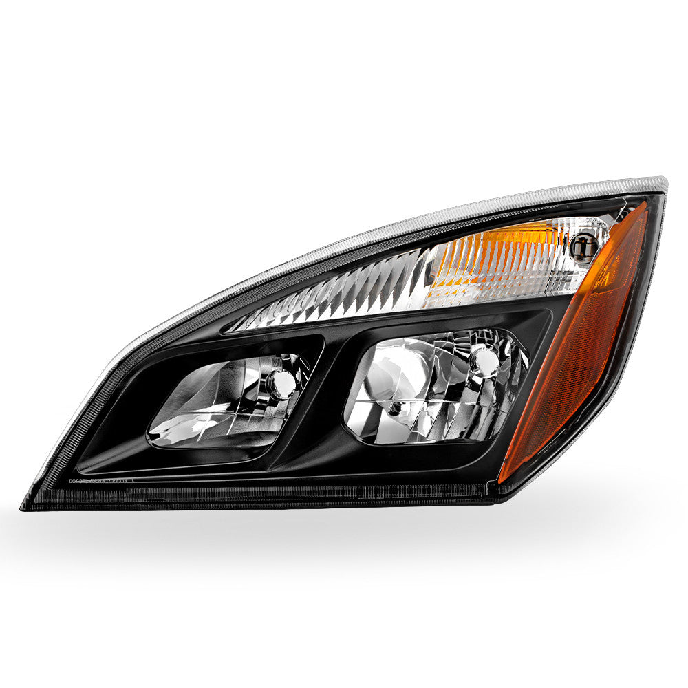 FREIGHTLINER CASCADIA 126 18-UP OEM