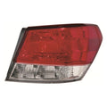CAPA SB LEGCY 1014 TAIL LAMP ASSY OTR RH