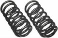 MOOG 79-95 Ford Mustang LX L GT SVO Rear Coil Springs