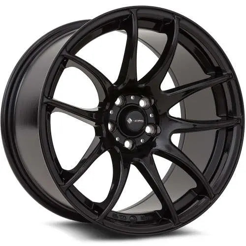 215/65R17 99S WILDPEAK H/T01A