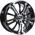 215/65R17 99S WILDPEAK H/T01A