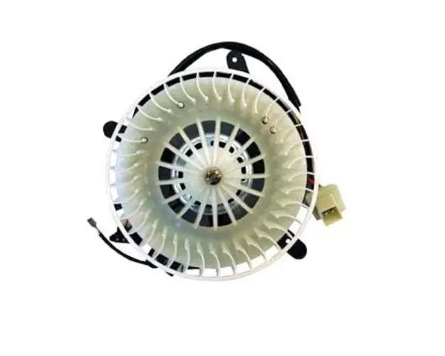 9699 MD ECLAS/0002 ECLAS SDN(w/o CTU)BLOWER ASSY