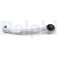 SUSPENSION CONTROL ARM AND BALL JOI