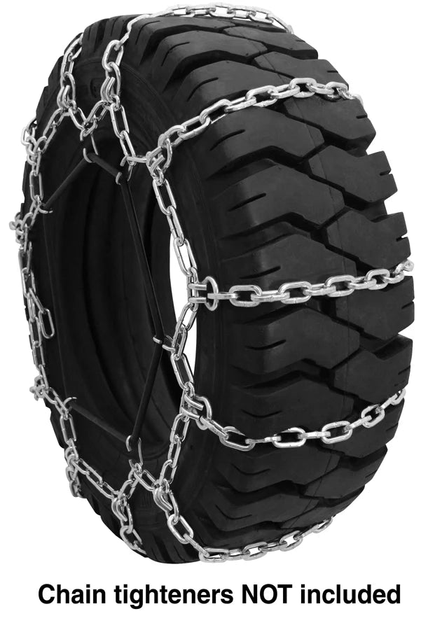 SECURTYCHAIN auto part