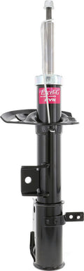 KYB Shocks & Struts Excel-G Front Left 17-19 Dodge Journey (Excl GT)