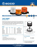 ECCO ELECT auto part