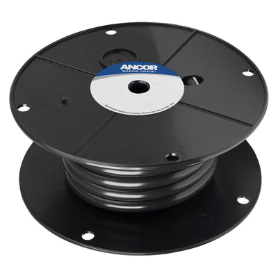 ANCOR auto part