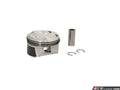 ~(0.8 lbs. 3X3X3)~ Mini 1.6L N12B16A N16B16A (0.25MM)