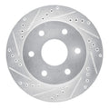R1 Concepts auto part