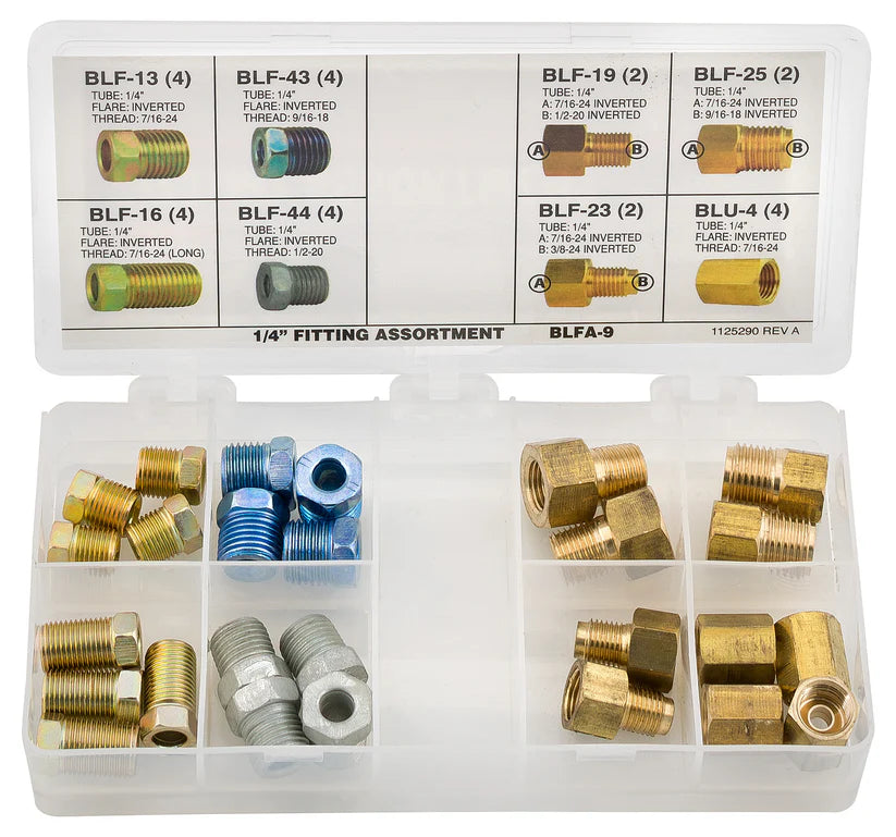 AGS Company auto part