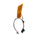 Maxzone Vehicle Lighting Corp auto part