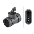 AIR MASS SENSOR