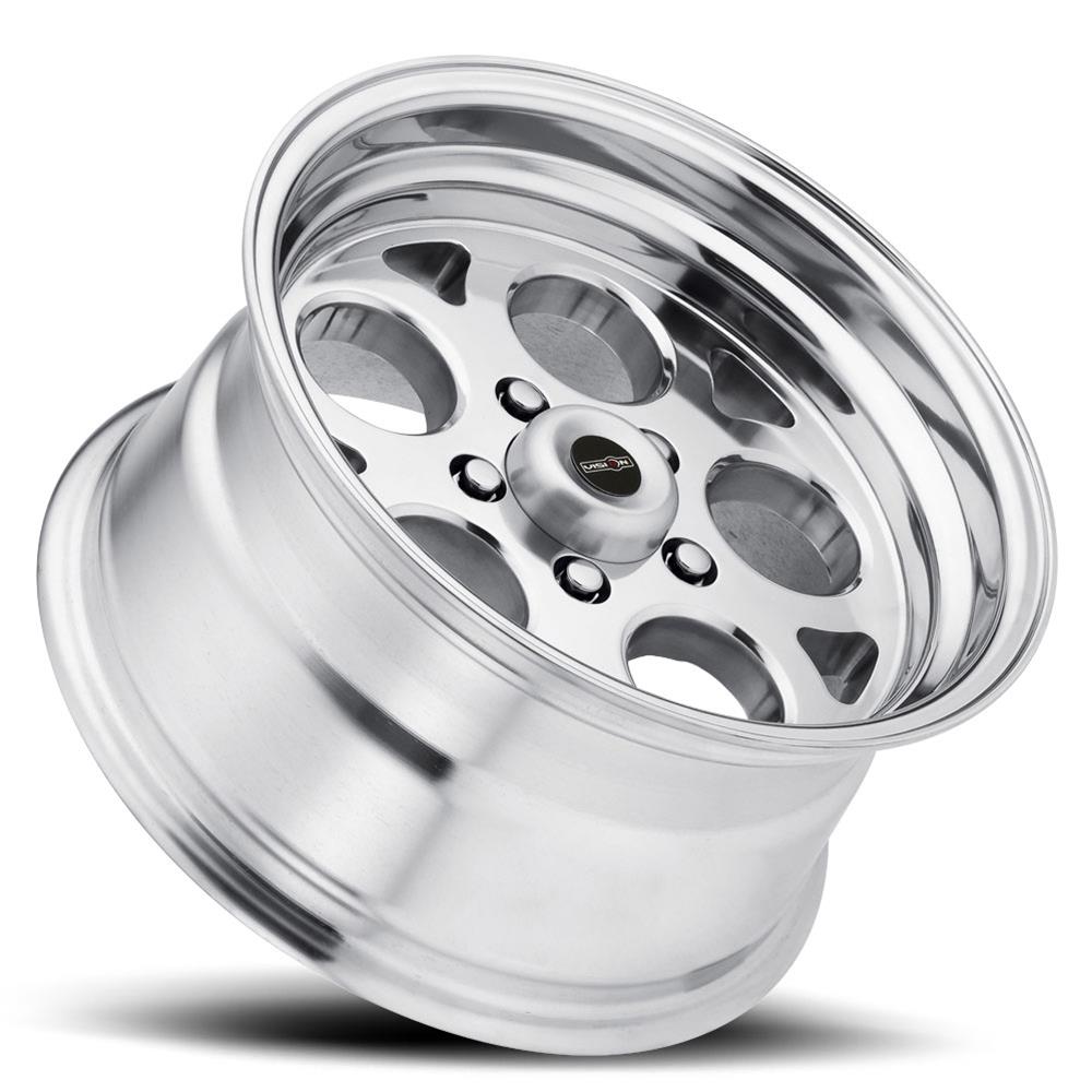 VISION WHEEL auto part