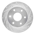 R1 Concepts auto part