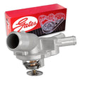 Gates OE Type Engine Coolant Thermostat