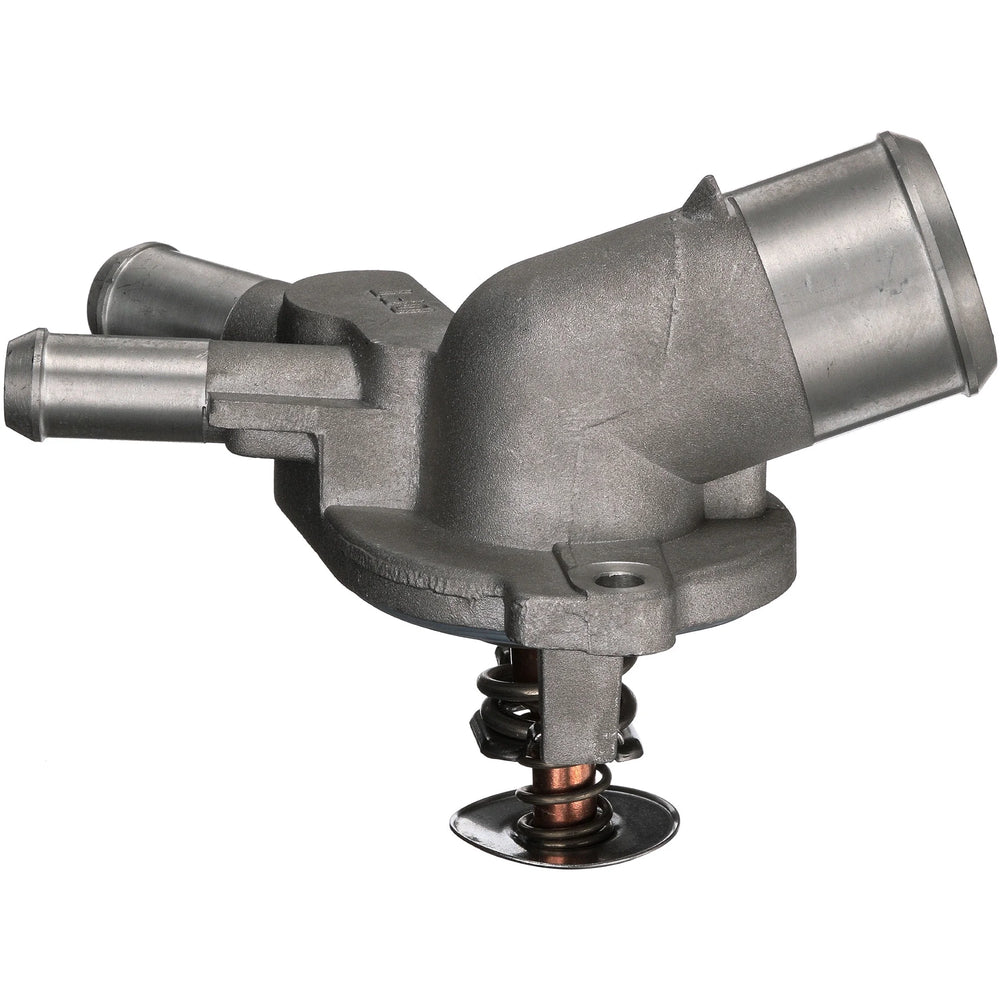 Gates OE Type Engine Coolant Thermostat