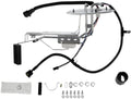 FUEL SENDING UNIT