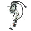 FUEL SENDING UNIT