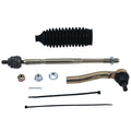 All Balls Racing 88-02 Kawasaki KLF220 Bayou Tie Rod Upgrade Kit