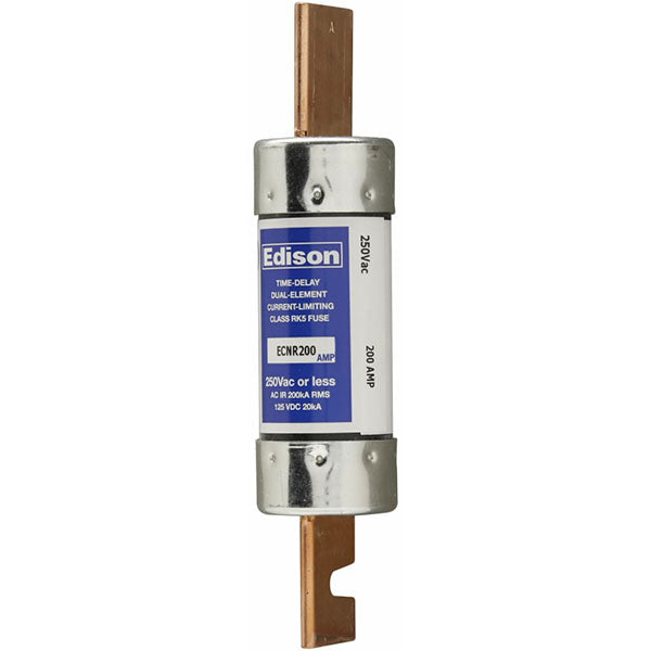 BUSSMANN auto part