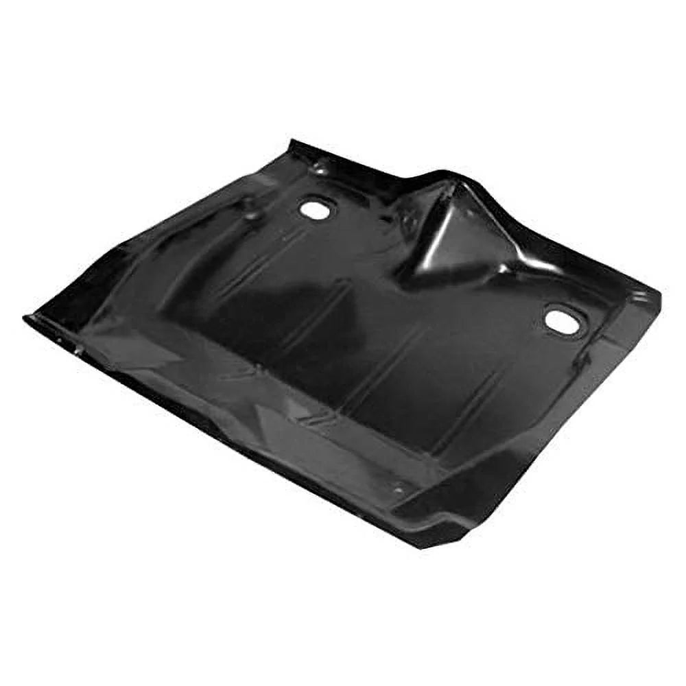 Sherman Parts auto part