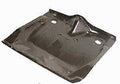 Sherman Parts auto part