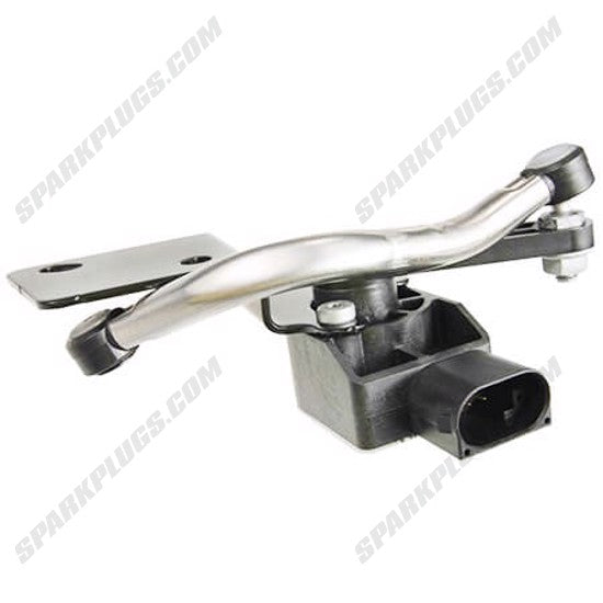 HEADLIGHT LEVEL SENSOR