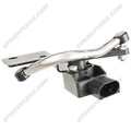 HEADLIGHT LEVEL SENSOR