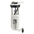 FUEL PUMP MODULE