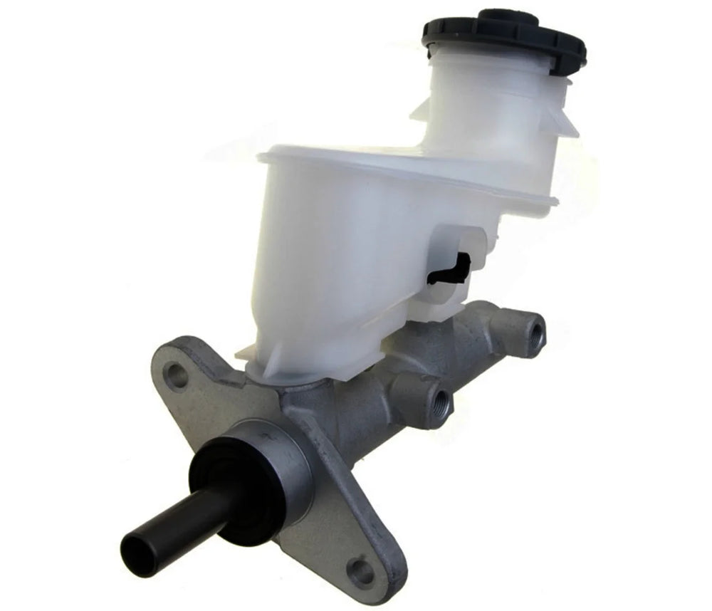 BRAKE MASTER CYLINDER