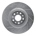 R1 Concepts auto part