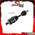 All Balls Racing 2014 CF-Moto C Force 500 X5 L Carb 6 Ball Axle Front Left