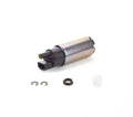 CARTER fuel pump detail