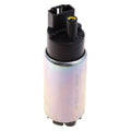 CARTER fuel pump