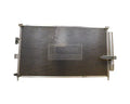 A/C CONDENSER